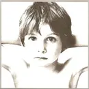 CD - U2 - BOY