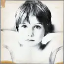 LP - U2 - Boy