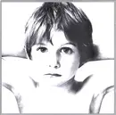 CD - U2 - Boy