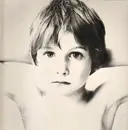 LP - U2 - Boy - Original