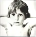LP - U2 - Boy - 180GR.
