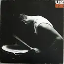12'' - U2 - Desire