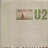 LP - U2 - Live In Rotterdam