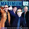 CD - U2 - Maximum U2
