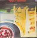 12inch Vinyl Single - U2 - Mysterious Ways (Remixes)