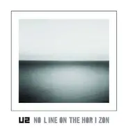 U2 - No Line on the Horizon