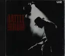 CD - U2 - Rattle And Hum - Misprint