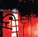 CD Single - U2 - The Fly