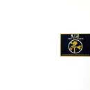 LP - U2 - The U2 Talkie - A Conversation With Larry, Bono, Adam & The Edge