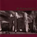 CD - U2 - The Unforgettable Fire