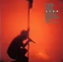 CD - U2 - Under A Blood Red Sky (Live)
