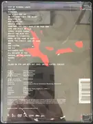 DVD - U2 - Vertigo 2005 // U2 Live From Chicago - Long jewel box
