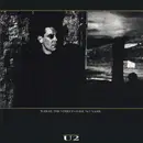 7inch Vinyl Single - U2 - Where The Streets Have No Name
