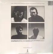 12inch Vinyl Single - U2 - Wide Awake In America - STILL SEALED