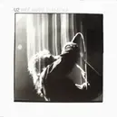 EP - U2 - Wide Awake In America