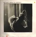12inch Vinyl Single - U2 - Wide Awake In America