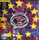 Double LP - U2 - Zooropa - 180g