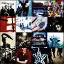 CD - U2 - Achtung Baby - Club Edition