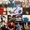LP-Box - U2 - Achtung Baby - 20th Anniversary Uber Deluxe Edition