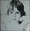 LP - U2 - Boy