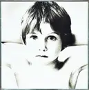 LP - U2 - Boy