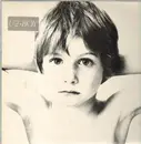 LP - U2 - Boy