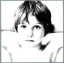 CD - U2 - Boy