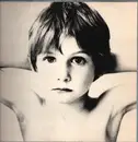 LP - U2 - Boy