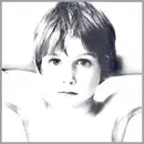 LP - U2 - Boy