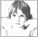 CD - U2 - Boy