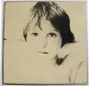 LP - U2 - Boy