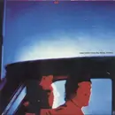 CD Single - U2 - Even Better Than The Real Thing