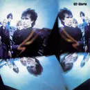 7inch Vinyl Single - U2 - Gloria