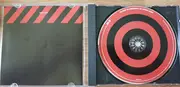 CD - U2 - How To Dismantle An Atomic Bomb