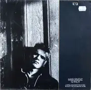 12inch Vinyl Single - U2 - I Still Haven't Found What I'm Looking For