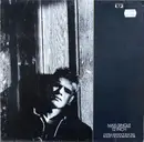 12inch Vinyl Single - U2 - I Still Haven't Found What I'm Looking For