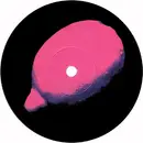 LP - U2 - Lemon