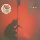 CD - U2 - Live 'Under A Blood Red Sky'