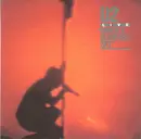 CD - U2 - Live / Under A Blood Red Sky