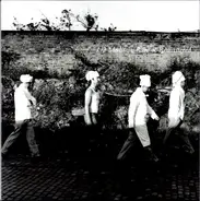 U2 - Medium, Rare & Remastered