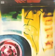 U2 - Mysterious Ways