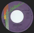7inch Vinyl Single - U2 - New Year's Day
