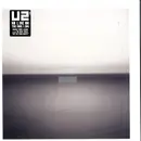 Double LP - U2 - No Line On The Horizon - Booklet