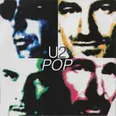 CD - U2 - Pop