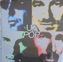 CD - U2 - Pop