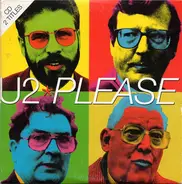 U2 - Please