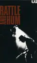 MC - U2 - Rattle And Hum