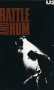 MC - U2 - Rattle And Hum
