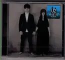 CD - U2 - Songs Of Experience - Still Sealed