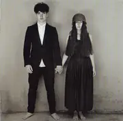 CD - U2 - Songs Of Experience